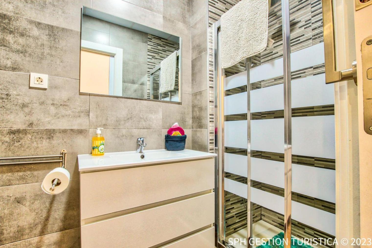 Acogedor Loft Centro Murcia Apartment Екстериор снимка